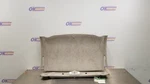 09 Mercedes Benz Amg SL63 R230 Designo Headliner Assembly Gray Alcantara. Fixed Price $306.00.