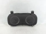 2016-2017 Hyundai Tucson Speedometer Instrument Cluster Gauges Wsyuo. Fixed Price $44.26.