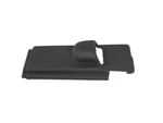Genuine Mopar Headliner 6CD71TX7AG. Fixed Price $87.65.