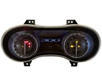 2019 Chrysler 300 Speedometer Instrument Cluster 137,139 Miles. Fixed Price $150.57.