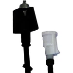 Speedometer Cable Pioneer CA-3223. Fixed Price $41.52.