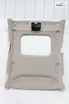 2015-2016 Lincoln Mkz Sedan Upper Roof Ceiling Trim Cover Headliner Panel Oem. Fixed Price $312.77.