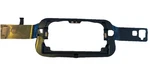 2010-2014 Ford Mustang Front Dome Light Mount Bracket Bezel Oem AR33-63519C08-A. Fixed Price $29.99.