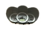 2006 07 08 Toyota RAV4 Cyl. Instrument Cluster Speedometer Oem 83800-42C40. Fixed Price $129.99.