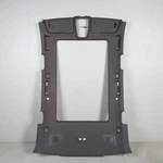2017-2019 Audi Q7 Panoramic Sunroof Headliner Oem. Fixed Price $323.99.
