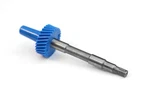Rugged Ridge 18760.06 Speedometer Drive Gear, 28 Teeth, Long Multi. Fixed Price $120.62.