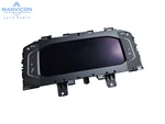 2022 Volkswagen Jetta Speedometer Instrumental Kph 81K Cluster 17A 920 320 B Oem. Fixed Price $390.00.