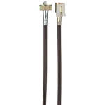 Atp Y-861 Speedometer Cable. Fixed Price $27.70.