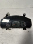 Speedometer Cluster Market Mph Fits 03-05 Rio S3. Fixed Price $80.00.