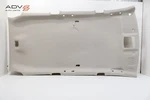 2019 - 2020 Nissan Pathfinder Roof Headliner Ceiling Panel Trim Cover Oem. Fixed Price $639.99.