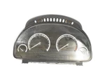 09-10 Bmw 750LI 750I 760LI Speedometer Instrument Cluster Gauge 921473001 Oem. Fixed Price $45.00.