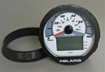 Polaris 3280472 Speedometer 05 Trail Boss 330 Asm Cluster Gauge 60MPH 100KMH New. Fixed Price $234.56.