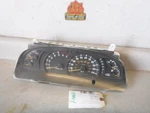 00-02 Toyota Tundra V8 Oem Instrument Speedometer Gauge Cluster 83800-0C050. Fixed Price $100.00.