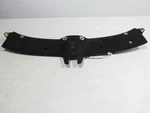 18-21 Aston Martin Vantage 2019 Front Roof Ceiling Header Trim Cover Panel ;:o. Fixed Price $160.65.