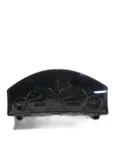 Speedometer Cluster Mph Fits 2006 Commander Authentic Factory Oem. Fixed Price $57.00.