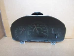 2005 2006 Honda Accord Speedometer Gauge Cluster Oem 78100SDBA240M1 Unk Miles. Fixed Price $48.00.