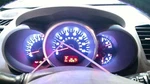 2012-2013 Kia Soul Speedometer Instrument Cluster 2.0L Mph. Fixed Price $100.00.