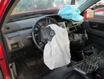 Speedometer Cluster Kph With Vehicle Dynamic Control Fits 05 X-trail 196488. Fixed Price $175.00.
