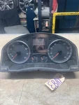 2007 Volkswagen Vw Jetta Sedan 2.0L Speedometer Instrument Cluster *182K*. Fixed Price $93.10.