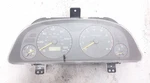 1998 Subaru Forester Instrument Gauge Cluster Mph Speedometer. Fixed Price $109.95.