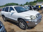 Speedometer Cluster Mph With Abs Fits 01-04 Santa Fe 3285833. Fixed Price $69.97.