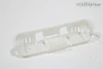 2011-2023 Dodge Charger Rear Left Roof Headliner Grab Grip Handle Bracket Oem. Fixed Price $21.55.