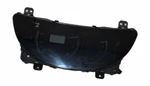 Instrument Cluster Speedometer Mph Vin 5TH Digit Hybrid 2008-2009 Camry Oem. Fixed Price $31.20.