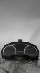Speedometer Cluster Mph Cylinder Fits 16 Infiniti QX60 492409. Fixed Price $84.49.