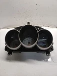 Instrument Cluster Speedometer Mph Low Tire Lamp Fits 2007-2009 Mazda 3 Oem. Fixed Price $44.95.