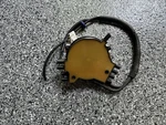 95-97 LT1 V8 Gm Optispark Distributor Camaro Firebird Roadmaster Trans Oem. Fixed Price $799.99.