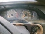 Speedometer Mph Cluster Cylinder Le Fits 94-96 Camry 8761004. Fixed Price $35.00.