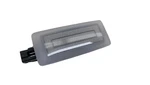 2021-2025 Volkswagen ID.4 Front Left Right Sunvisor Vanity Light 10A947109A. Fixed Price $25.63.