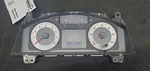 Speedometer Cluster Vin 8TH Digit Mph Fits 08 Mazda Tribute 1184370. Fixed Price $69.90.