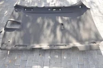 Headliner Audi Q5 2018 80A867506P. Fixed Price $292.78.