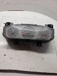 Speedometer Cluster Opt UH8 Excluding Ss Fits 2008 Impala Tested Oem. Fixed Price $53.00.