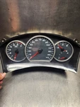 2006-2007 Pontiac Grand Prix 3.8L Speedometer Instrument Cluster 15286997 Tested. Fixed Price $35.00.