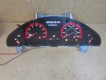 11 12 Gmc Acadia Speedometer Instrument Cluster 189K Miles 20930692. Fixed Price $43.00.