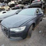 2012 2015 Audi A6 Rear Sun Blind Guide Rail Left Used Oem 4G5864305. Fixed Price $114.99.