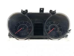 2013-2013 Mitsubishi Outlander Speedometer Instrument Cluster Gauges. Fixed Price $47.99.