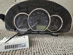 2014 Toyota Corolla Oe Speedometer Gauge Cluster. Fixed Price $74.99.