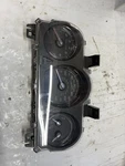2010 Ford Taurus Speedometer Instrument Cluster BG1T-10849-AF. Fixed Price $44.99.