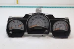 2007-2010 Scion Tc Speedometer Instrument Gauge Cluster 83800-21390 Oem. Fixed Price $73.49.