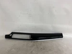 2010-2013 Bmw 5 Series Gt Instrument Panel Dash Fine Trim Bezel. Fixed Price $89.99.