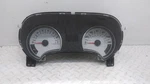 Speedometer Cluster 7A2T10849AP Fits 07 Explorer. Fixed Price $119.95.