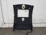 2007 Mercedes Amg 63 Headliner 7711 M7. Fixed Price $314.99.