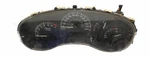 Used Speedometer Gauge Fits: 1998 Chevrolet Malibu Cluster Mph Grade. Fixed Price $57.00.
