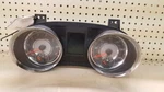 2011 Chrysler Town & Country Oem Mopar Speedo 68055682AG 116647. Fixed Price $99.00.
