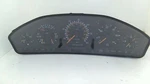 Mercedes W140 W/350SDL Diesel Instrument Cluster 1405407047 (used). Fixed Price $299.99.