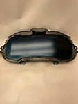 2019-2021 Bmw X5 G05 3.0L Instrument Cluster Gauge Speedometer Bosch 2K Oem. Fixed Price $540.00.