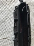 12 13 14 15 Toyota Prius Vin Du Speedometer Cluster Oem 74K Miles. Fixed Price $67.50.